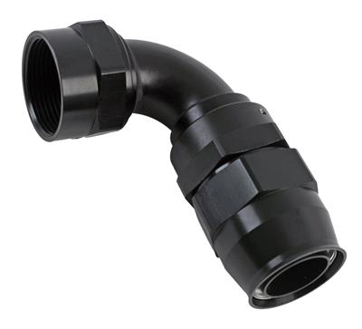 Earl's Performance UltraPro Hose Ends - 629120ERL