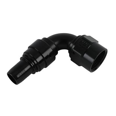 Earl's Performance UltraPro Hose Ends - 689910ERL