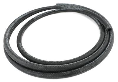 Earl's Performance Carburetor Vapor Guard Hoses - 761055ERL