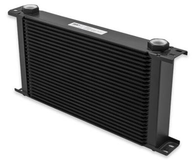 Earl's Performance UltraPro Oil Coolers - 825ERL