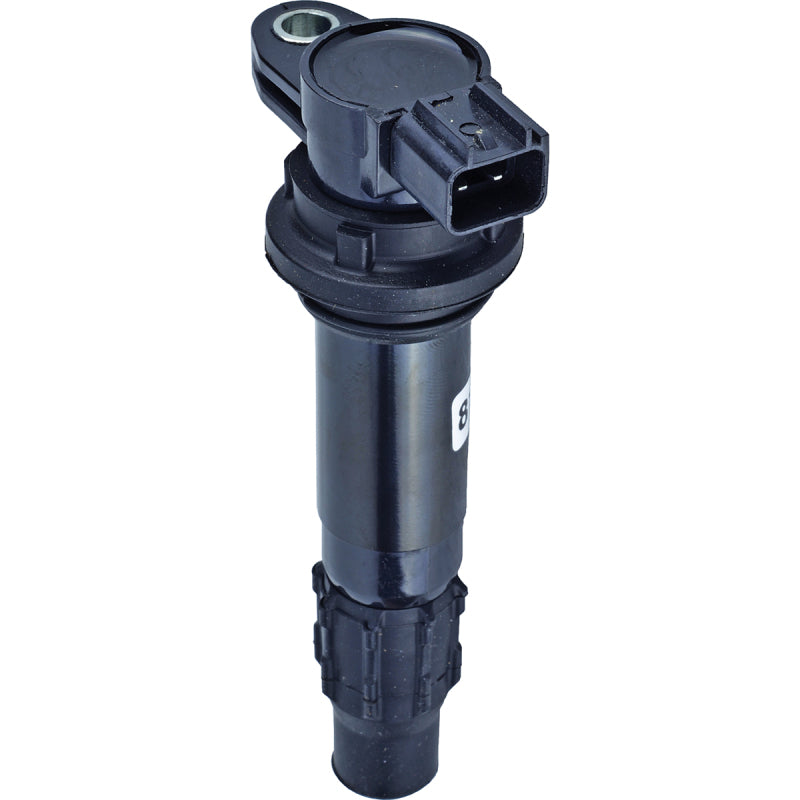 Arrowhead Yamaha Ignition Coil 160-01070
