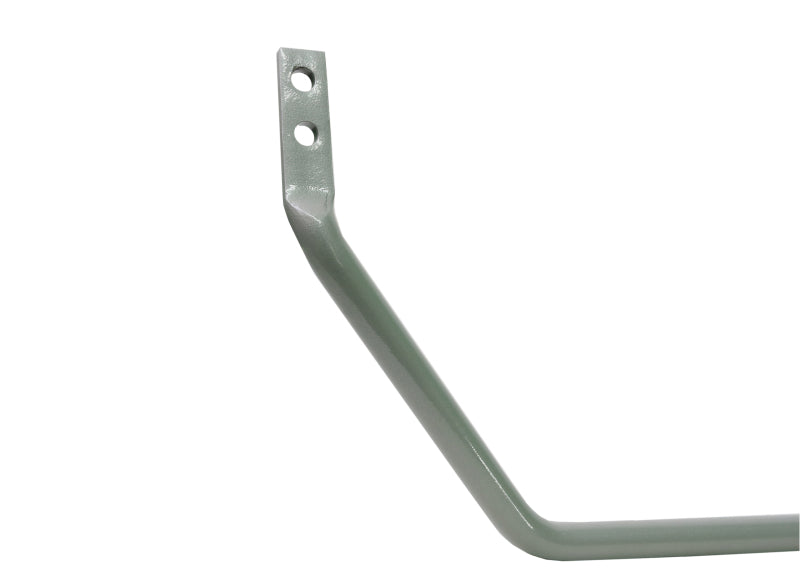 FR SPORT Whiteline Sway Bar - 22mm Heavy Duty - View 4