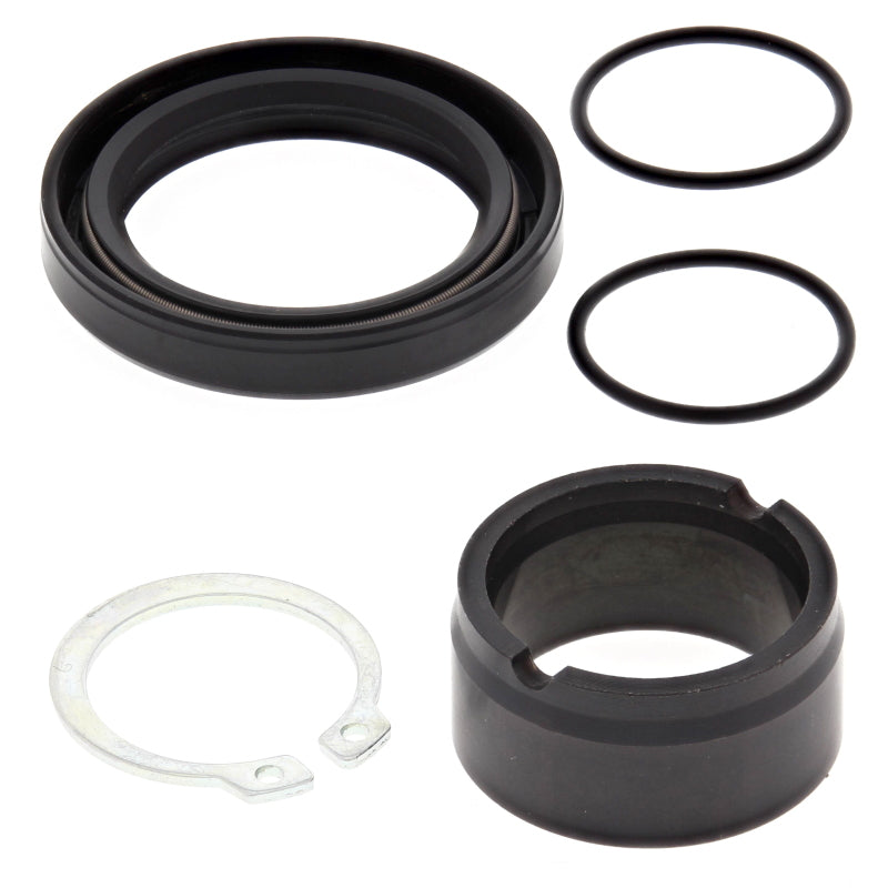 All Balls Racing Counter Shaft Kit 25-4038