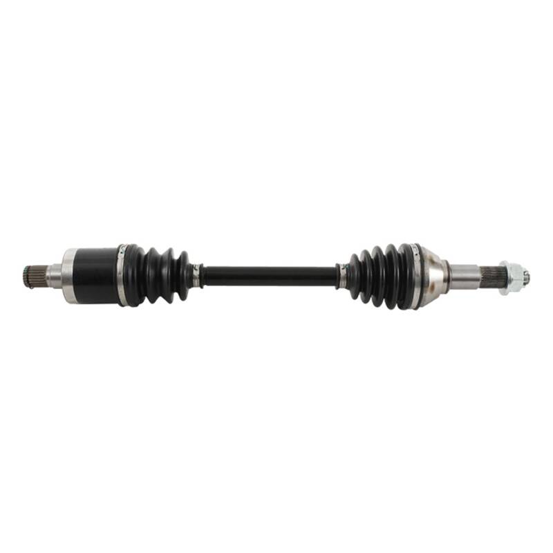 All Balls Racing 2019 Can-Am Outl&er 450 6x6 6 Ball Axle Middle Left AB6-CA-8-323
