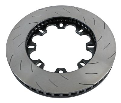 EBC Fully Floating 2-Piece Brake Rotors - S0001