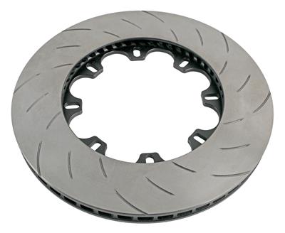 EBC Fully Floating 2-Piece Brake Rotors - S0005