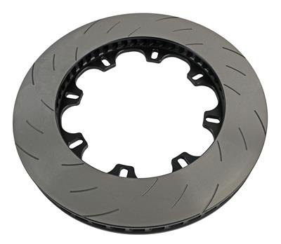 EBC Fully Floating 2-Piece Brake Rotors - S0008
