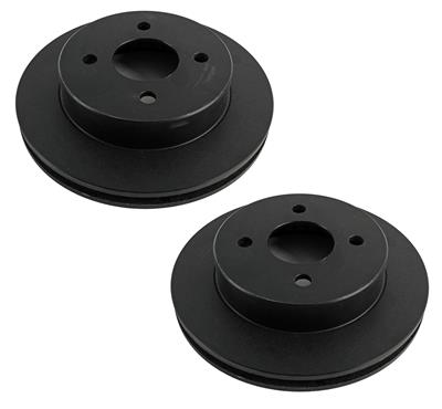 EBC USR Series Sport Rotors - USR1963