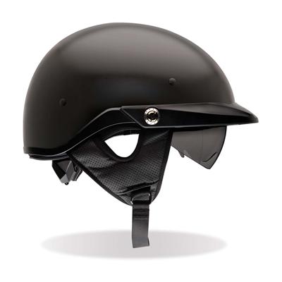 Bell Pit Boss Helmets - 2033200