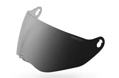 Bell MX-9 Adventure ProTint Photochromic Helmet Shields - 7106802