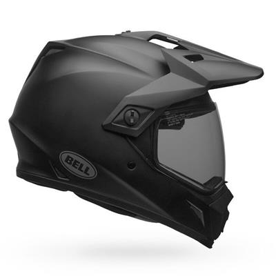 Bell MX-9 Adventure MIPS Helmets - 7136714