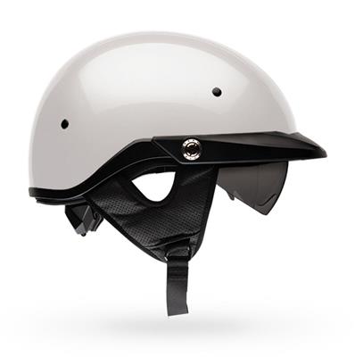Bell Pit Boss Helmets - 7146325