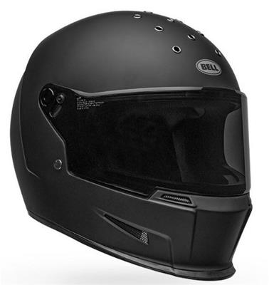 Bell Eliminator Helmets - 7158149