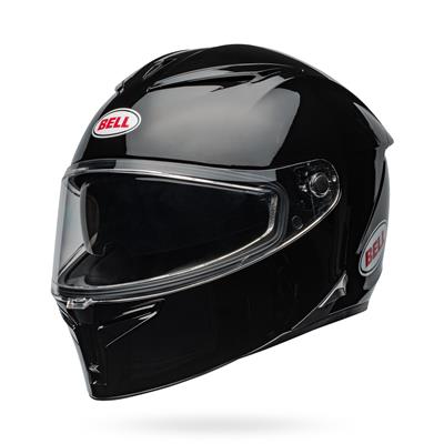 Bell Lithium Helmets - 7160884