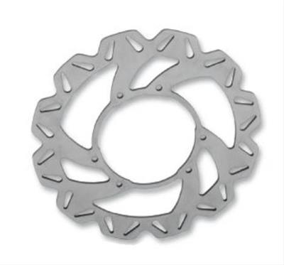 EBC CX Extreme Motocross Brake Rotors - MD6191CX