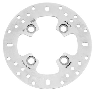 EBC Off-Road Brake Rotors - MD6399D