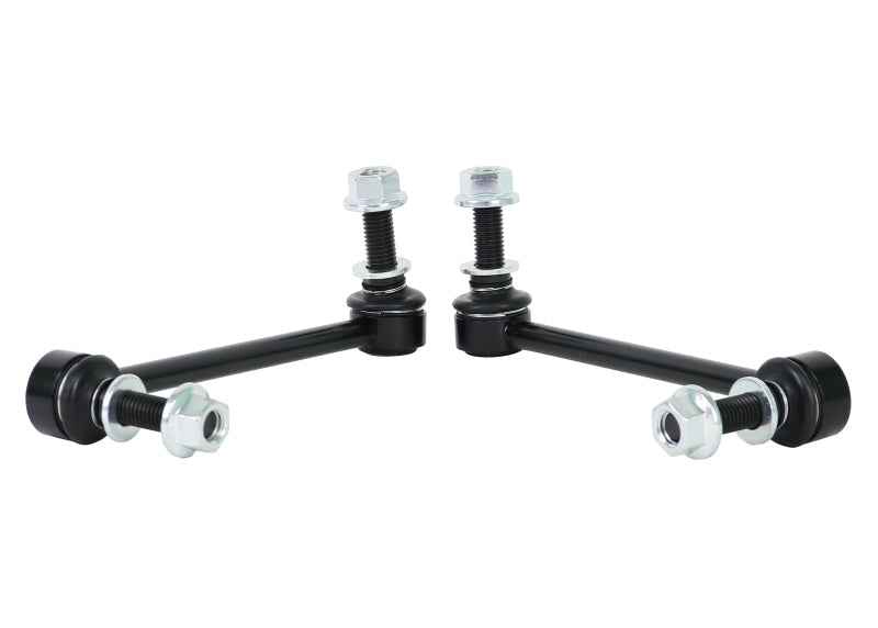 Whiteline Sway Bar - Link Kit