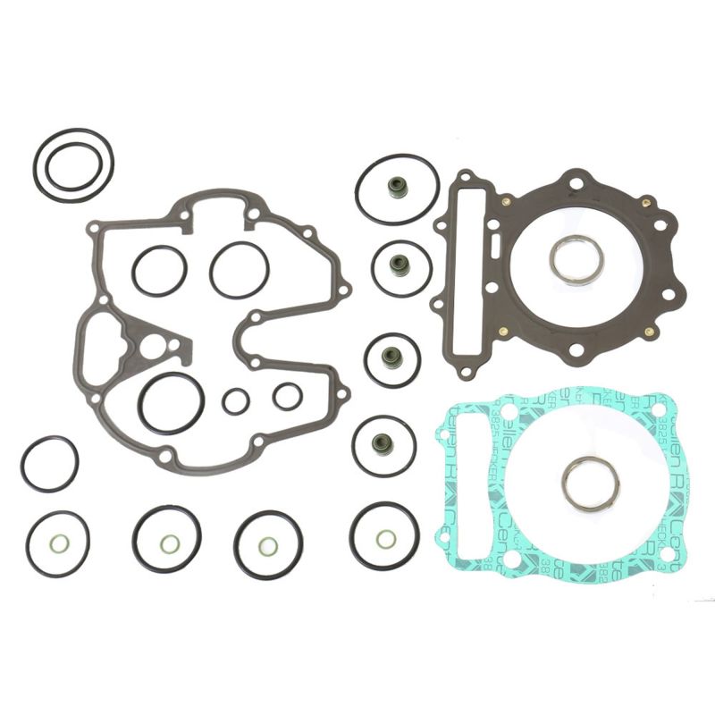 Athena 83-84 Honda XR R 500cc Top End Gasket Kit P400210600505/1