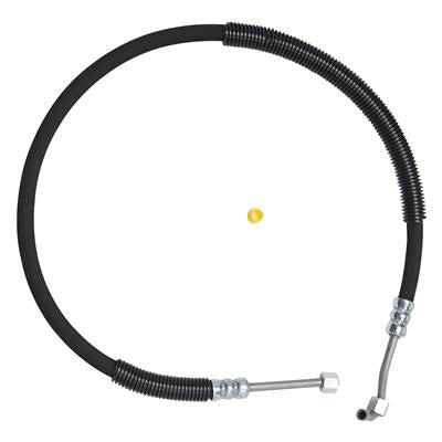 Edelmann Power Steering Pressure Hoses - 70680