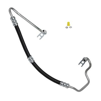 Edelmann Power Steering Pressure Hoses - 80704