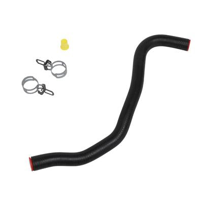 Edelmann Power Steering Return Hoses - 81416