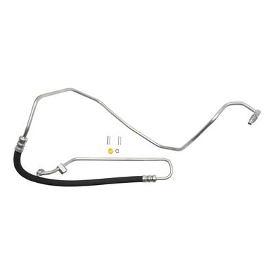 Edelmann Power Steering Pressure Hoses - 91636