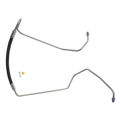 Edelmann Power Steering Pressure Hoses - 92284