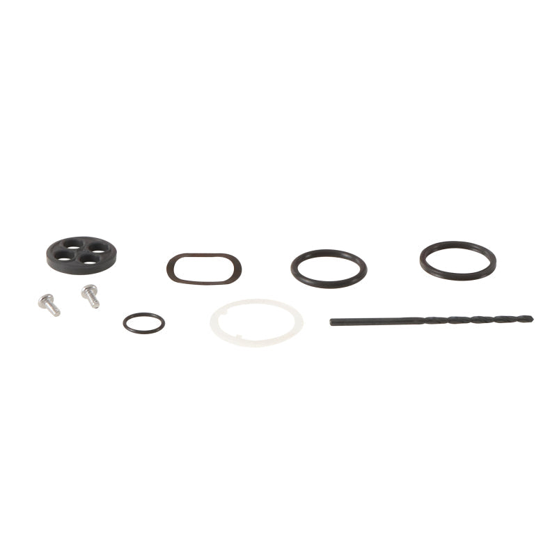 All Balls Racing 84-87 Honda XL250R Fuel Tap Repair Kit 60-1216