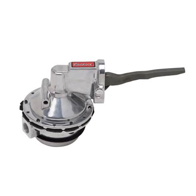 Edelbrock Victor Series Racing Fuel Pumps - 1718