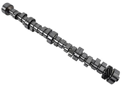Edelbrock Rollin' Thunder Hydraulic Roller Camshafts - 2220