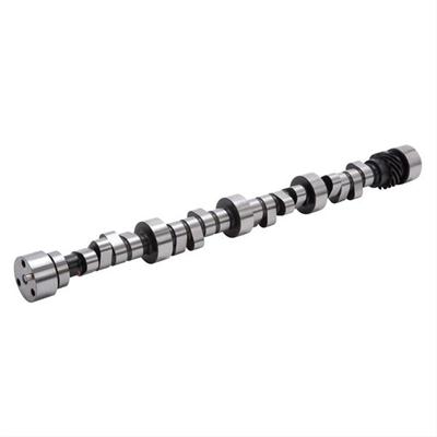 Edelbrock Rollin' Thunder Hydraulic Roller Camshafts - 2231