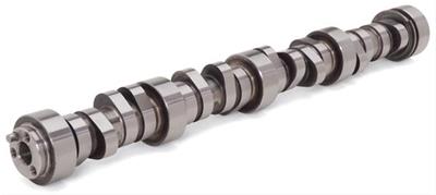 Edelbrock Rollin' Thunder Hydraulic Roller Camshafts - 2264
