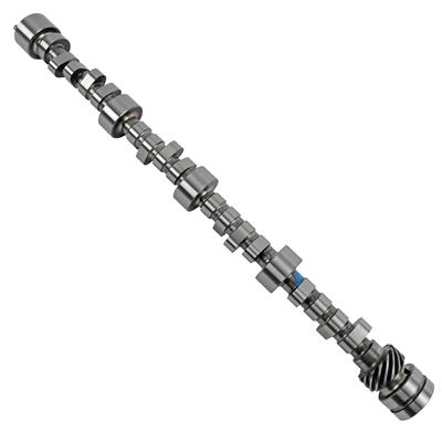 Edelbrock Rollin' Thunder Hydraulic Roller Camshafts - 2268