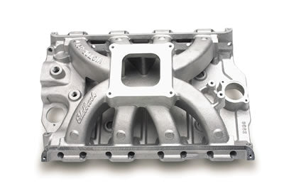 Edelbrock Victor Intake Manifolds - 2936