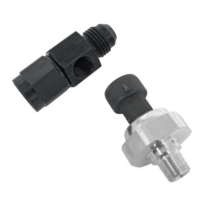 Edelbrock Pro-Flo 3 EFI Fuel Pressure Sensors - 3546