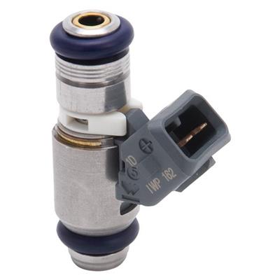 Edelbrock Fuel Injectors - 3583