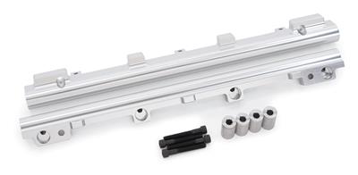 Edelbrock Aluminum Fuel Rails - 3625