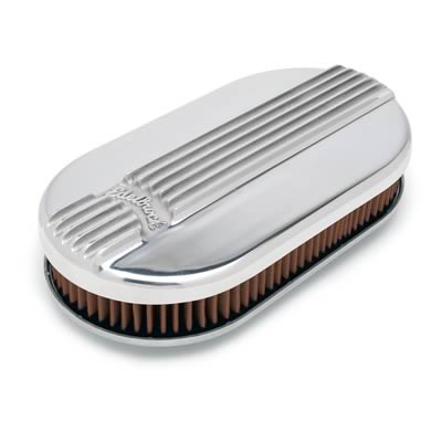 Edelbrock Classic Series Air Cleaners - 4115
