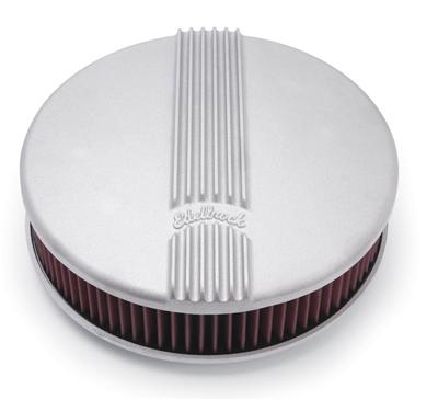 Edelbrock Classic Series Air Cleaners - 41179