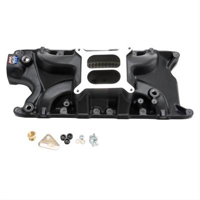 Edelbrock Performer RPM Intake Manifolds - 71213