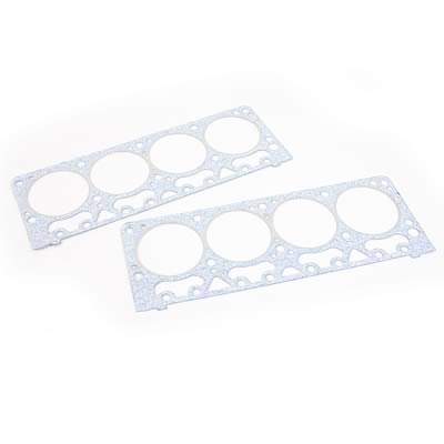 Edelbrock Cylinder Head Gaskets - 7327