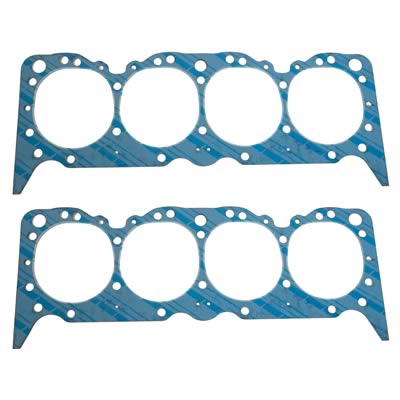 Edelbrock Cylinder Head Gaskets - 7359