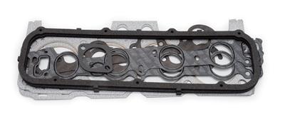 Edelbrock Cylinder Head Gasket Sets - 7365
