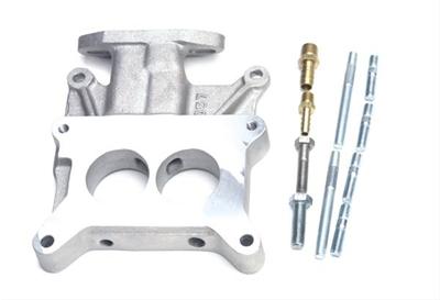 Edelbrock EGR Adapters - 8057