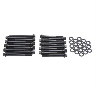 Edelbrock Head Bolt Kits - 8566