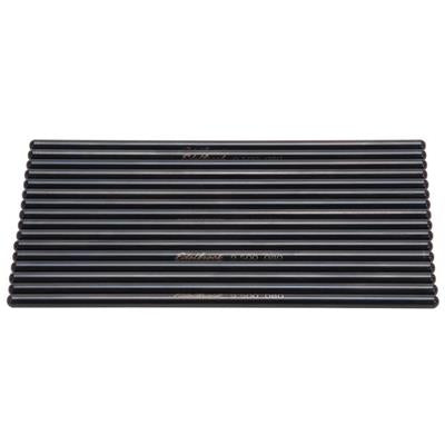 Edelbrock Chromoly Pushrods - 9633