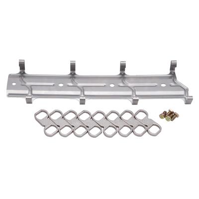 Edelbrock Hydraulic Roller Lifter Installation Kits - 97387