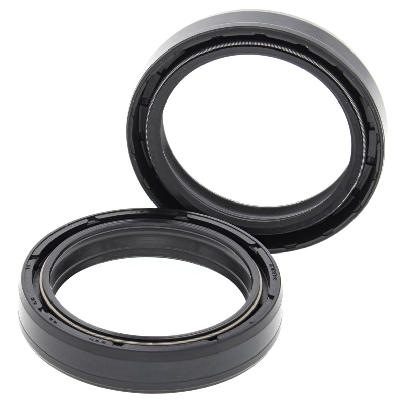 All Balls Racing 05-07 Beta RR 4T 250 Fork Oil Seal Only Kit 55-135