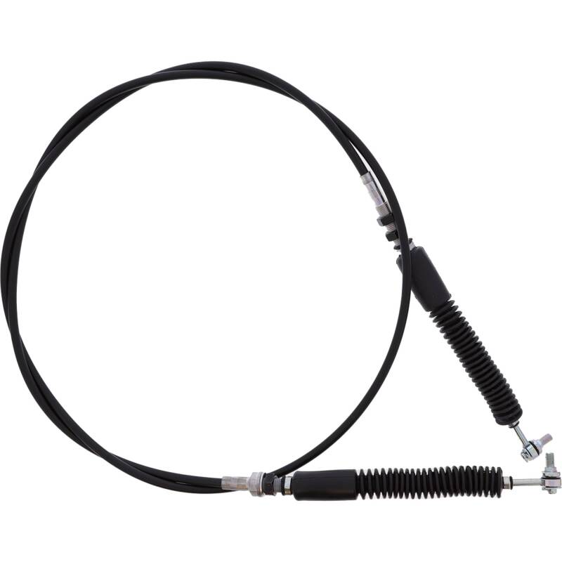 All Balls Racing 2015 Polaris Ranger 325 ETX Cable - Shift 45-5008