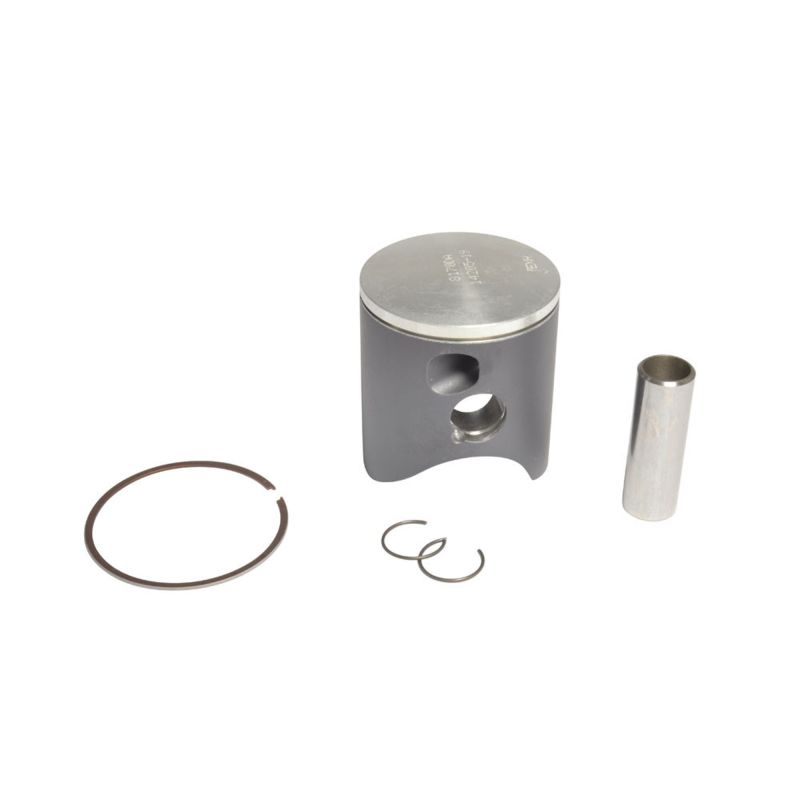 Athena 05-09 Honda CR 125 R 53.95mm Bore 2T Forged Racing Piston S4F05400018A